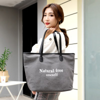 uploads/erp/collection/images/Luggage Bags/k2/XU488161/img_b/img_b_XU488161_3_AemxKoBnPFiczTR0kRZYaNZHPMncsC3Q